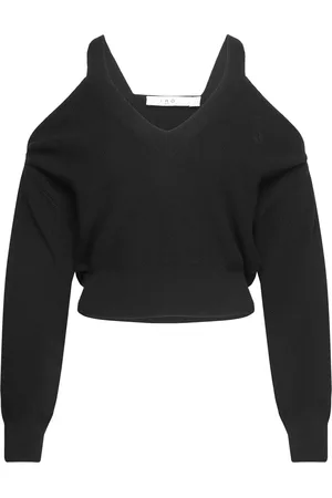 IRO Mahala Black