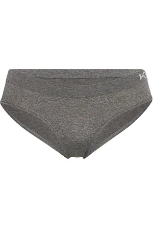 Kari Traa Ness Hipster Grey