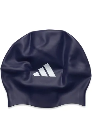 adidas Adult 3S Cap Navy