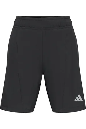 adidas J D4T Shorts Black