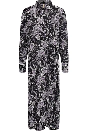 soyaconcept Sc-Alma Purple