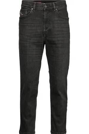 Diesel 2005 D-Fining Trousers Black