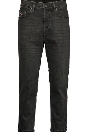 Diesel 2005 D-Fining Trousers Black