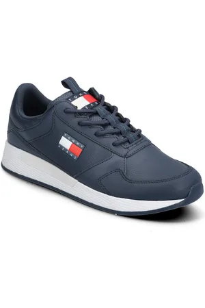 Tommy Hilfiger Tommy Jeans Flexi Runner Navy