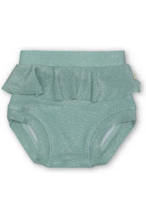 Thats Mine Sabell Swim Shorts Blue