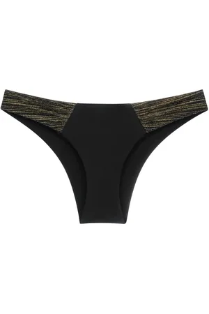 Dorina Anloga Brazilian Black