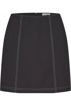 Ichi Ihramla Sk Black