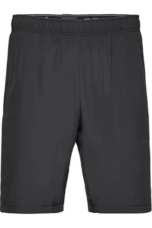 Craft Core Essence Shorts M Black