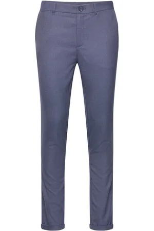 Matinique Maliam Pant Navy