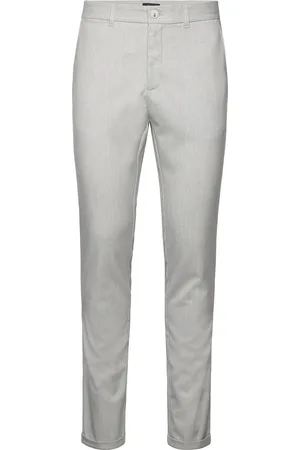 Matinique Maliam Pant Grey