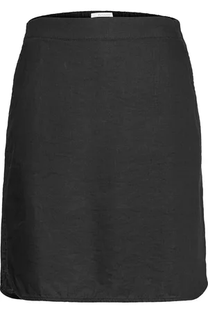 Part Two Rhapsopw Sk Black