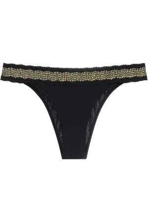 Dorina Bole Brazilian Black