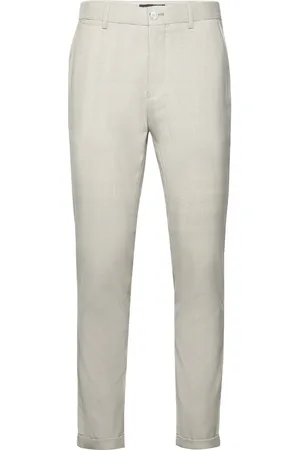 Matinique Maliam Pant Grey