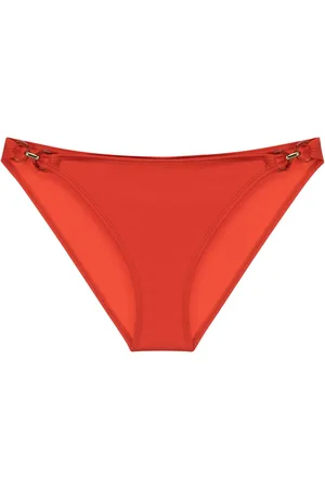 Dorina Oda Brief Orange