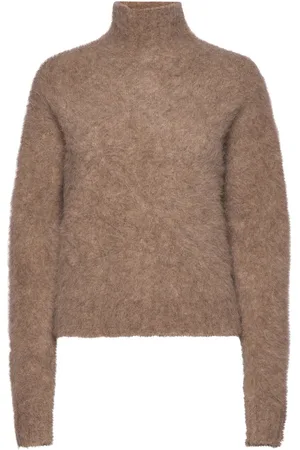 Rodebjer Falalai Brown