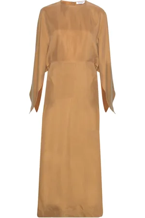 Rodebjer Dreana Beige