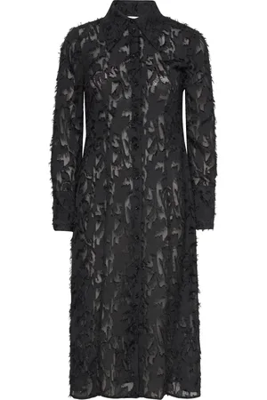 DAY Birger et Mikkelsen Joe - Delicate Texture Black