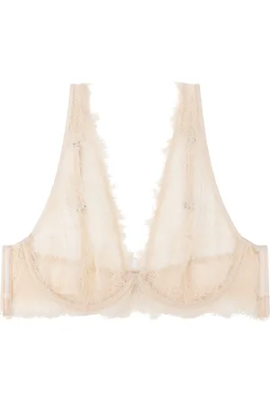 LOVE Stories Cher Beige