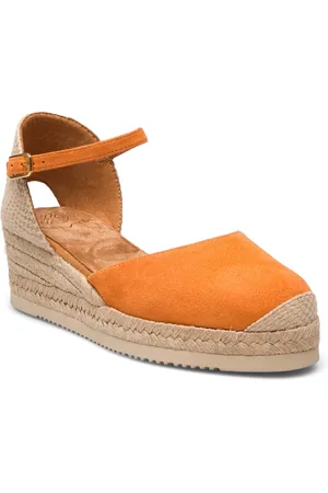Unisa Cisca24Ks Orange