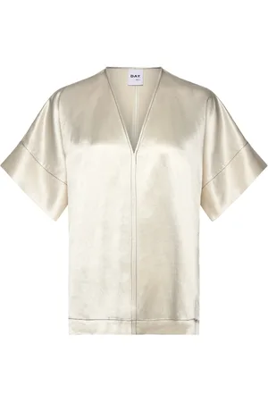 DAY Birger et Mikkelsen Simona - High Shine Blend Rd Cream