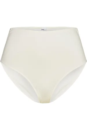 Tommy Hilfiger Hw Bikini Cream