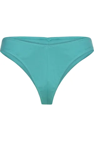Calvin Klein Brazilian Blue