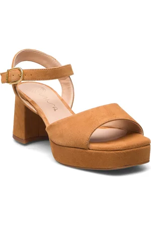 Unisa Ney24Ks Orange