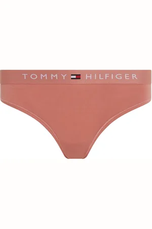 Tommy Hilfiger Bikini Pink