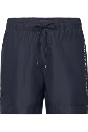 Tommy Hilfiger Medium Drawstring Navy