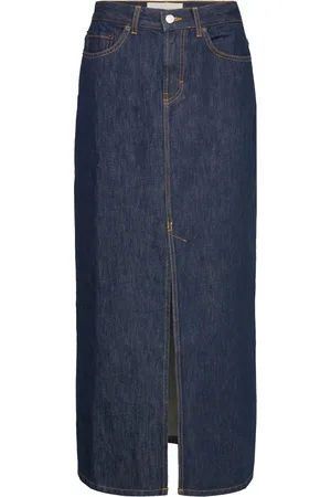 Jeanerica Garance Blue