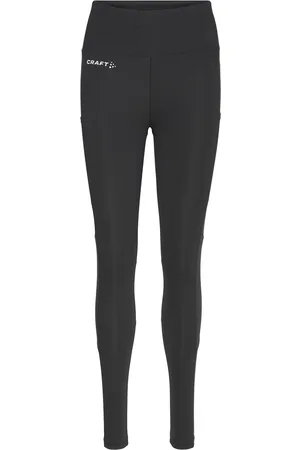 Craft Adv Essence Tights 2 W Black