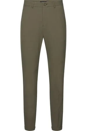 Matinique Maliam Pant Khaki
