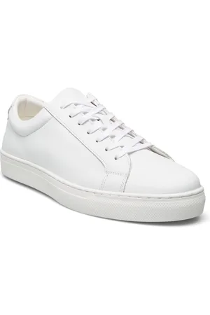 Bianco Biaajay 2.0 Crust White