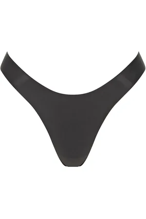 Sloggi Zero Feel 2.0 Tiny Tanga Black
