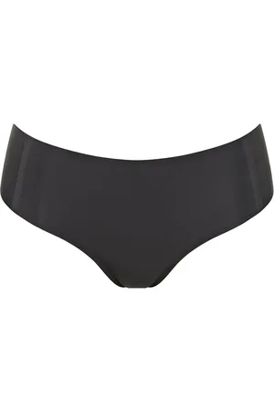 Sloggi Zero Feel 2.0 Hipster Black