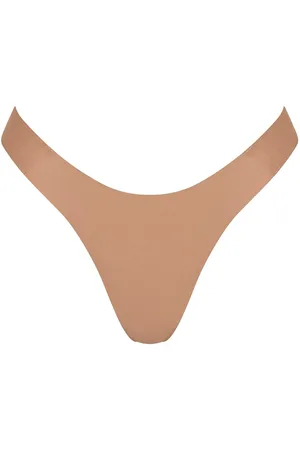 Sloggi Zero Feel 2.0 Tiny Tanga Beige
