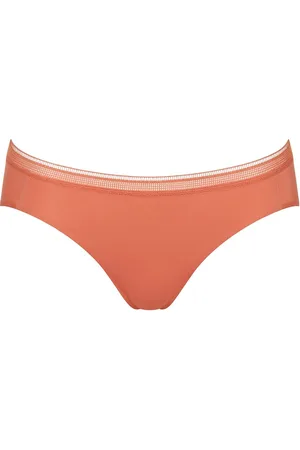 Sloggi Body Adapt Twist Hipster Orange