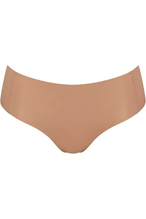 Sloggi Zero Feel 2.0 Hipster Beige