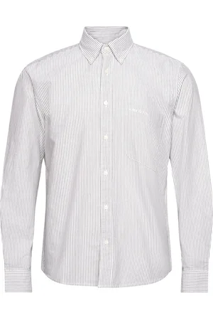 Marc O’ Polo Shirts/Blouses Long Sleeve White