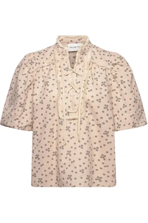 Munthe Melixa Cream
