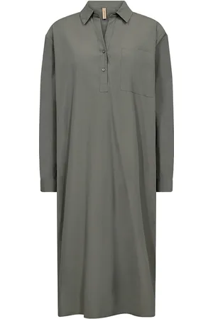 soyaconcept Sc-Netti Grey