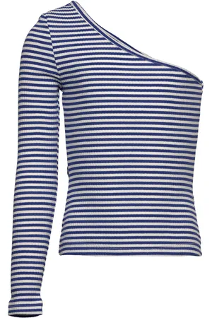 Grunt Tempere Tee Blue