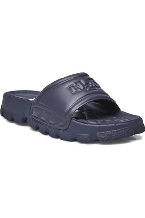 H2O Trek Sandal Navy