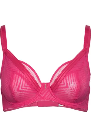 Freya Snapshot Star Non Wired Bralette – bras – shop at Booztlet