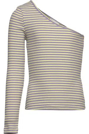 Grunt Tempere Tee Green