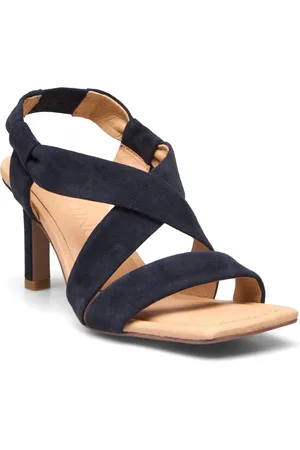 Sofie Schnoor Stiletto Navy