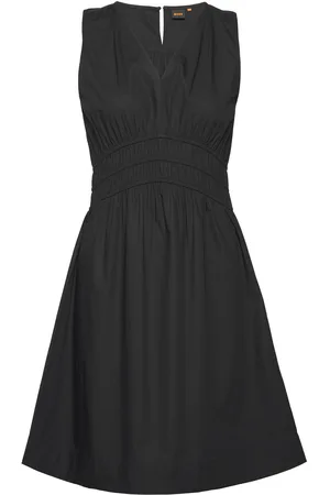 HUGO BOSS C_Dizzi_3 Black