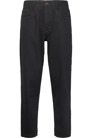 Redefined Rebel Rrkyoto Jeans Black