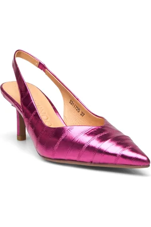 Sofie Schnoor Stiletto Pink