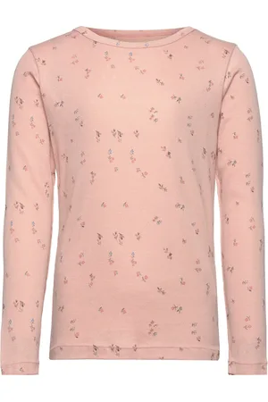 Hust & Claire Aura - Nightwear Pink
